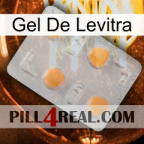 Levitra Gel 24